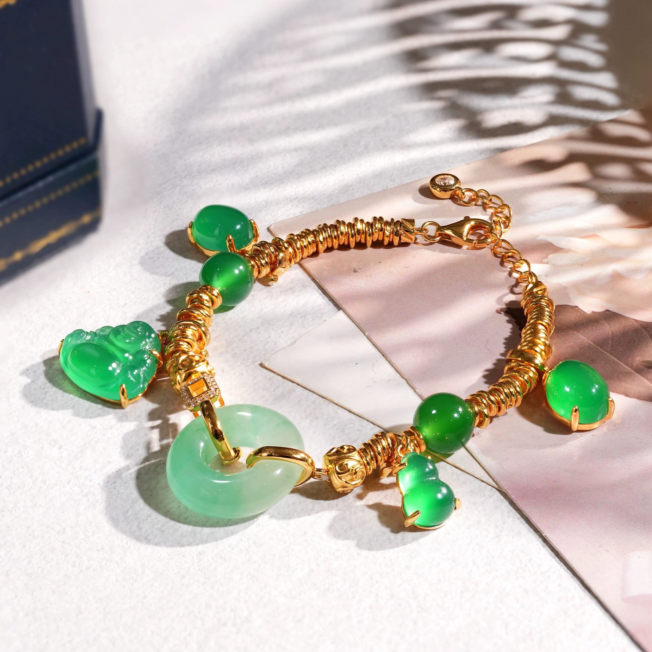 |Wealth|Career|Money Magnet Feng Shui – Career Success & Financial Luck in One