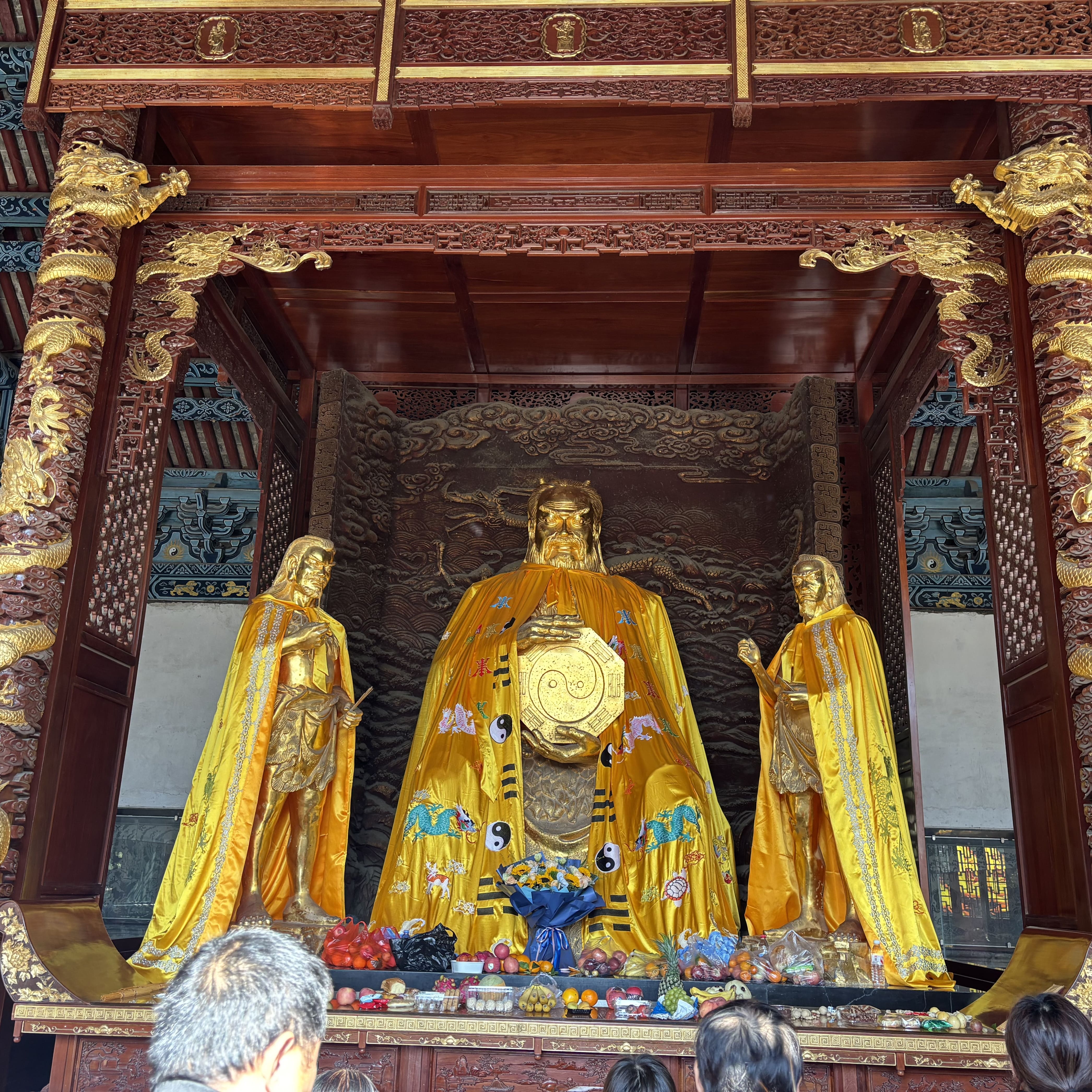 5-Element Birth Chart Bracelet