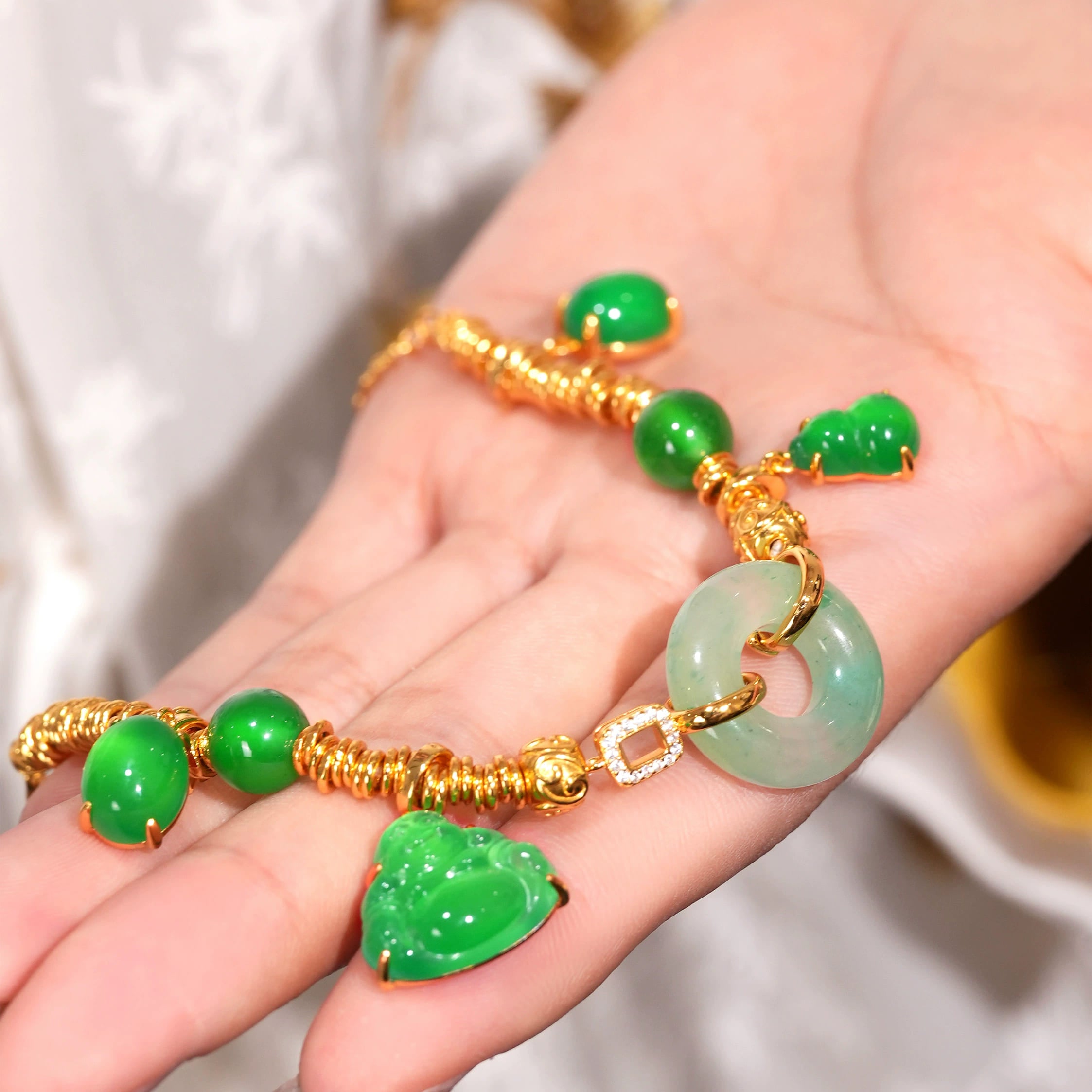 |Wealth|Career|Money Magnet Feng Shui – Career Success & Financial Luck in One