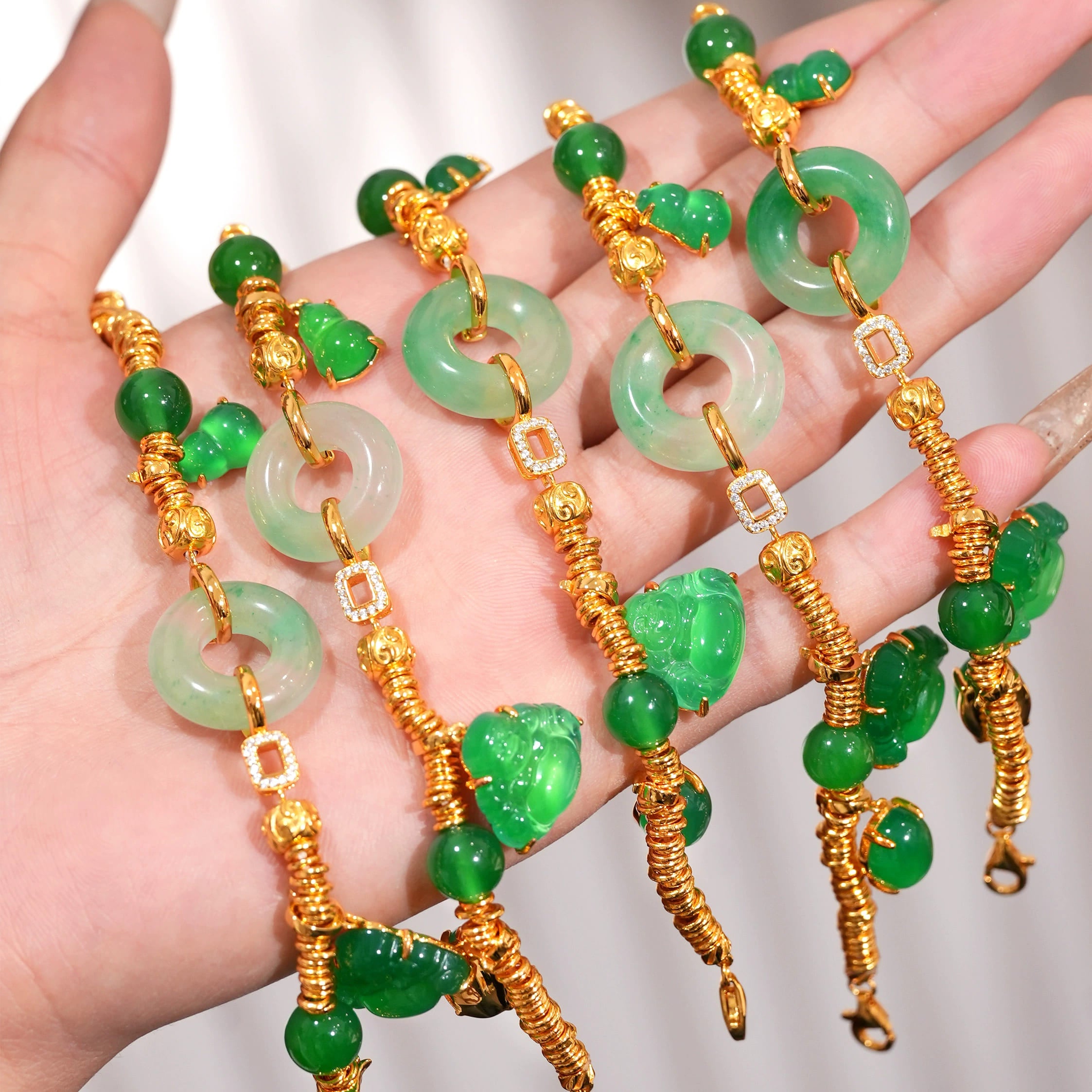 |Wealth|Career|Money Magnet Feng Shui – Career Success & Financial Luck in One